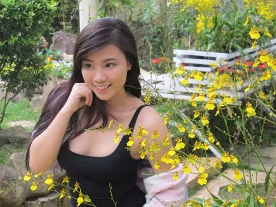 Nghệ sĩ cởi đồ sẽ còn tiếp diễn…