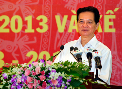 Dự trữ ngoại hối tăng hơn 10 tỷ USD trong 6 tháng