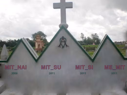 Tiếng khóc ai oán của những bà mẹ tuổi teen!