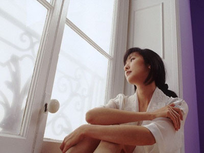 Sắp cưới vợ, bạn trai cũ vẫn rủ tôi làm 'chuyện ấy'