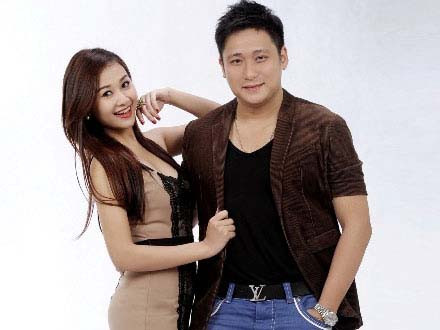 Cặp Đôi Hoàn Hảo 'thiếu muối' đêm đầu tiên