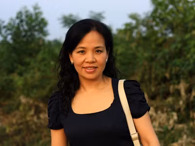 Khó làm nên chuyện nếu không được ủng hộ