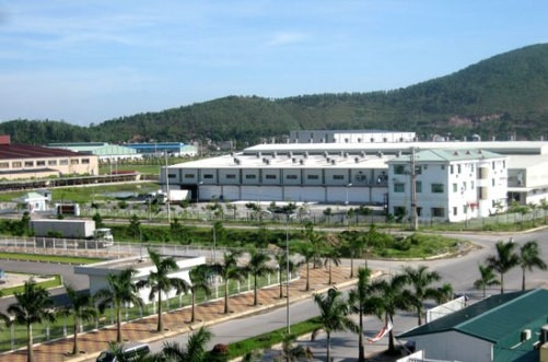 Những chính sách sát sườn có hiệu lực từ tháng 8