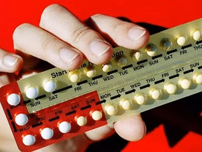 Ngừa thai: Chọn phương pháp thích hợp