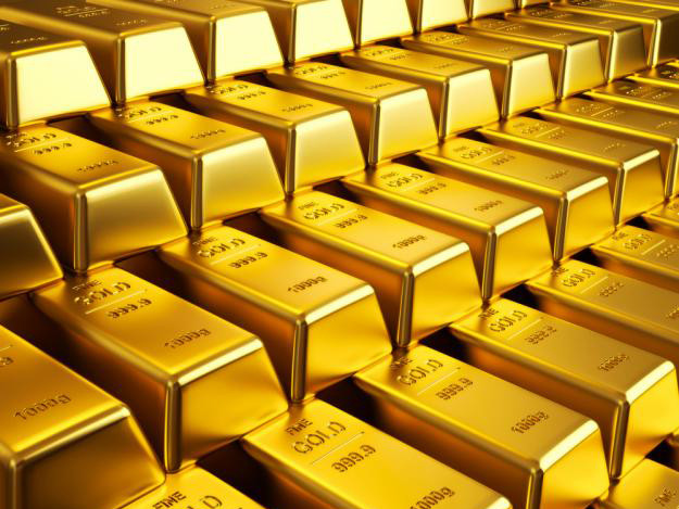 Bán tiếp 20.000 lượng vàng ra thị trường