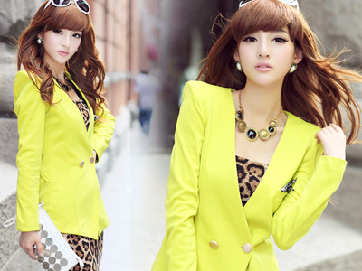 Gam vàng cho mùa thu tỏa nắng