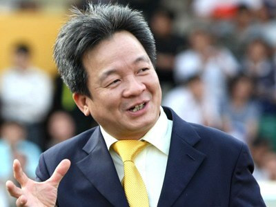 Những đại gia Việt nhiều 'ôm' nhiều chức vụ nhất