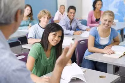 Năm bí quyết học Tiếng Anh thời đại số