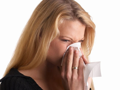 Chữa viêm xoang cấp như thế nào?