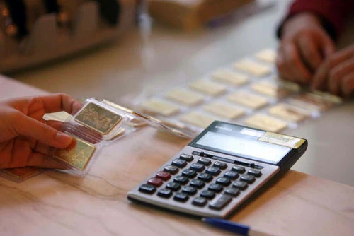 9 nhóm đối tượng phải kê khai tài sản