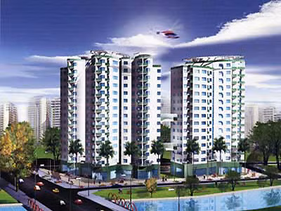 Ba kịch bản cho thị trường bất động sản đến cuối năm