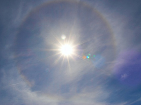 Ảnh minh họa. Nguồn: Internet