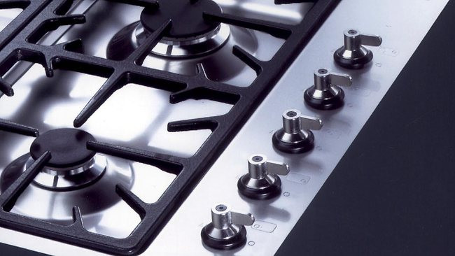 Nghi án người đàn ông Mỹ giết và nấu thịt vợ