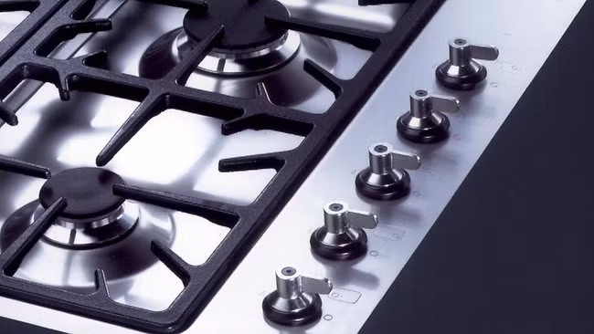 Nghi án người đàn ông Mỹ giết và nấu thịt vợ