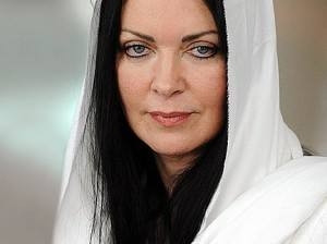 Gia đình Osama bin Laden bị trục xuất sang Ả-rập Xê-út