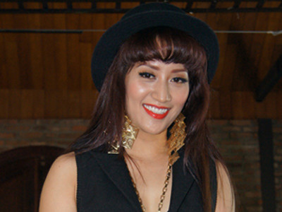 Khánh Thy: Mất điểm vì bênh Thu Minh