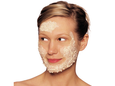 Nám da là một trong những nguyên nhân khiến chị em mất tự tin