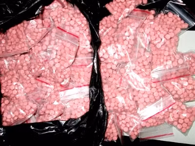 Ảnh minh họa. Nguồn: TP