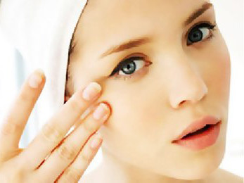 Chăm sóc da cho tuổi đôi mươi