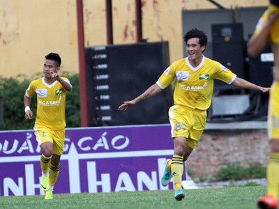 Đồng Tâm Long An chìm sâu