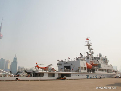 Trung Quốc: Châu Á căng thẳng là do… Mỹ