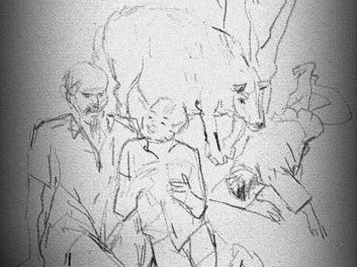 Tâm đầu ý hợp