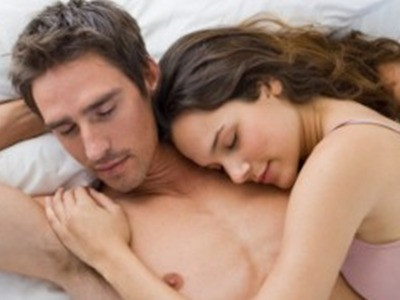 Liệu pháp testosteron tăng cường sinh lực phái mạnh