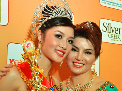 Tin vắn văn nghệ