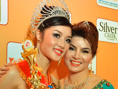 Tin vắn văn nghệ