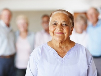 Số ca sống sau ung thư tăng 1/3 trong thập kỷ tới