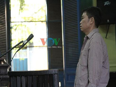 Bị kịch gia đình vì chuyện ‘Ông ăn chả, bà ăn nem’