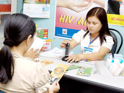 'Ăn cơm trước kẻng' đang thành xu thế?