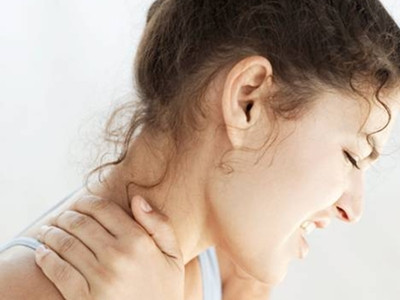 Hóa giải đau đớn bằng thuốc giảm đau