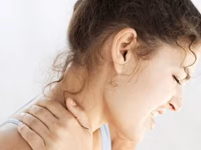 Hóa giải đau đớn bằng thuốc giảm đau