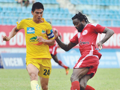 Cầu viện tiền ngân sách