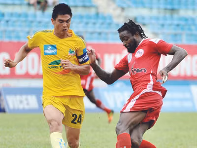 Cầu viện tiền ngân sách