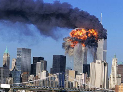 Al-Qaeda đang mạnh lên hay yếu đi?