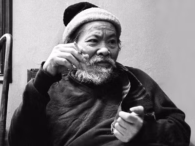 Trần tục