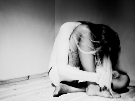 Cô dâu 8 tuổi chết thảm trong đêm tân hôn