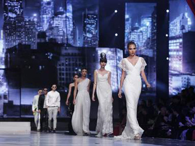 Nghệ sĩ, người mẫu tự do được ưu tiên cấp chứng chỉ