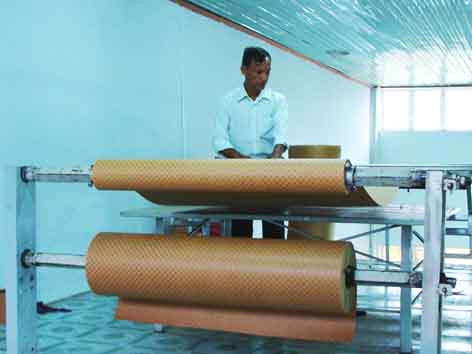 Người nhiều lần gỡ bí cho ngành Điện