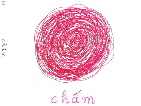 Nguyễn Ngọc Tư: 'Mình thơm nắng thì khỏi cần nước hoa'