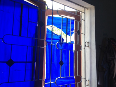 Bác sĩ phó khoa đánh đồng nghiệp tiếp tục quậy phá