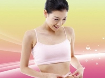 Giải đáp thắc mắc xung quanh việc hút mỡ