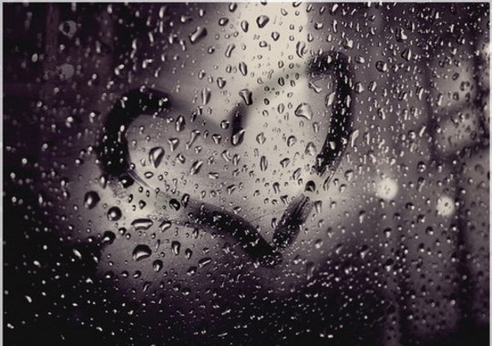 Khái niệm hơn thua đánh mất hạnh phúc