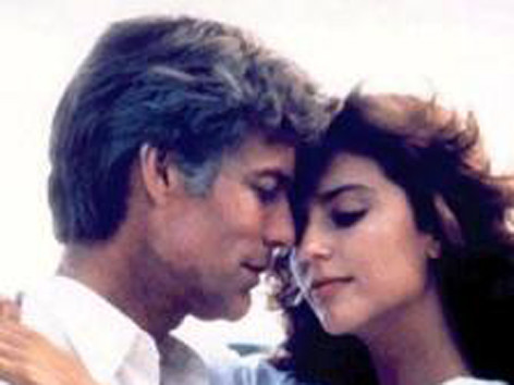 Tin vắn văn nghệ