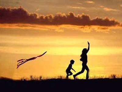 Cho tôi một vé đi tuổi thơ