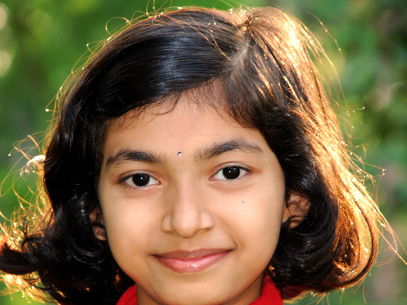 Những CEO nhỏ tuổi nhất thế giới