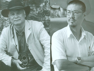 Tin vắn Văn hóa ngày 9-9