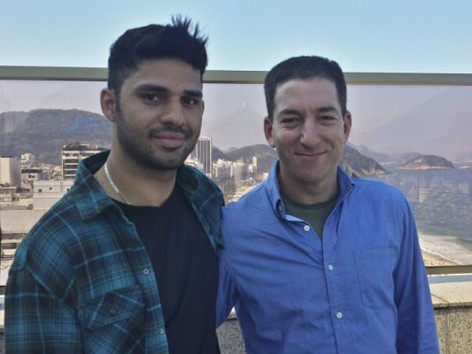 Lộ file mật, điệp viên Anh lâm nguy